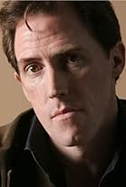 Rob Brydon