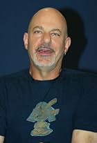 Rob Cohen