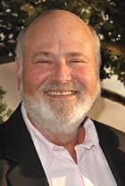 Rob Reiner