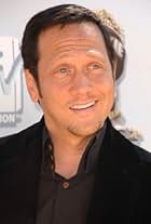 Rob Schneider