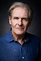 Robert Bathurst