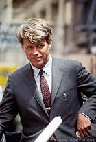 Robert F. Kennedy