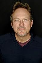 Robert G. Harris