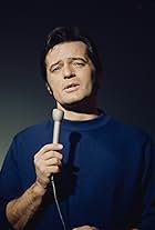 Robert Goulet