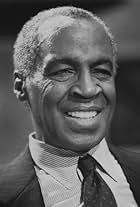 Robert Guillaume