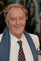 Robert Hardy