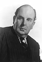 Robert Morley