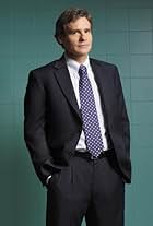 Robert Sean Leonard