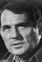 Robert Shaw