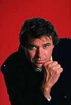 Robert Urich