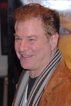 Robert Wuhl