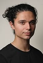 Roberto Dias McCarthy