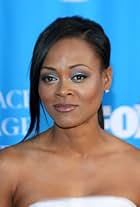 Robin Givens