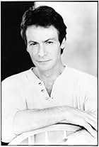 Robin Sachs