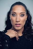 Robin Thede