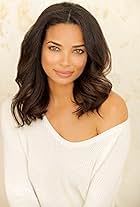 Rochelle Aytes