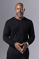 Rockmond Dunbar