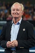 Rod Laver