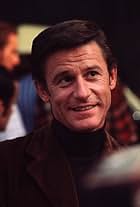 Roddy McDowall