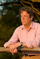 Roger Allam