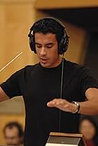 Roger Julià Satorra