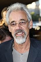 Roger Lloyd Pack