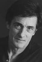 Roger Rees