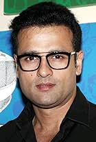 Rohit Roy