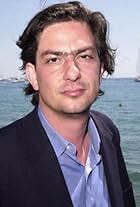 Roman Coppola