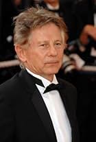 Roman Polanski