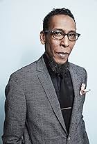 Ron Cephas Jones