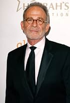 Ron Rifkin