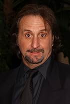 Ron Silver