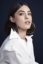 Rosa Salazar