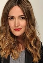 Rose Byrne