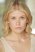 Rose Reynolds