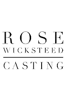 Rose Wicksteed