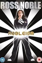 Ross Noble