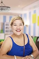 Rowena Concepcion