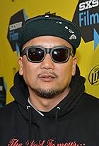 Roy Choi