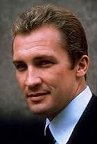 Roy Thinnes