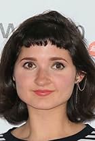 Ruby Bentall