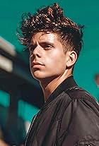 Rudy Mancuso