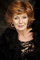 Rula Lenska