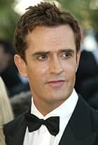 Rupert Everett