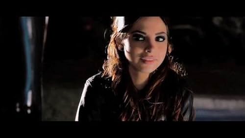 Russell August Anderson