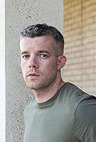 Russell Tovey