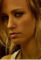 Ruta Gedmintas