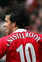 Ruud van Nistelrooy