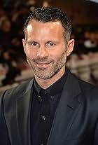 Ryan Giggs